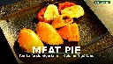 Meat_Pie_site photo.webp