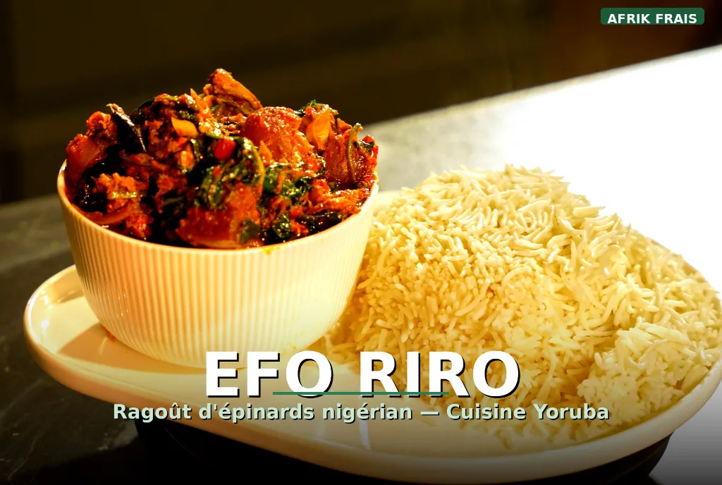 Efo_Riro_site.webp