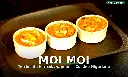 Moi_Moi_site photo.webp