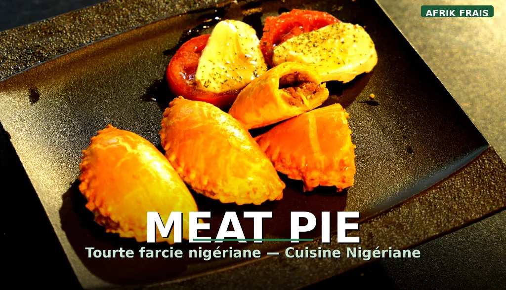 Meat_Pie_site photo.webp