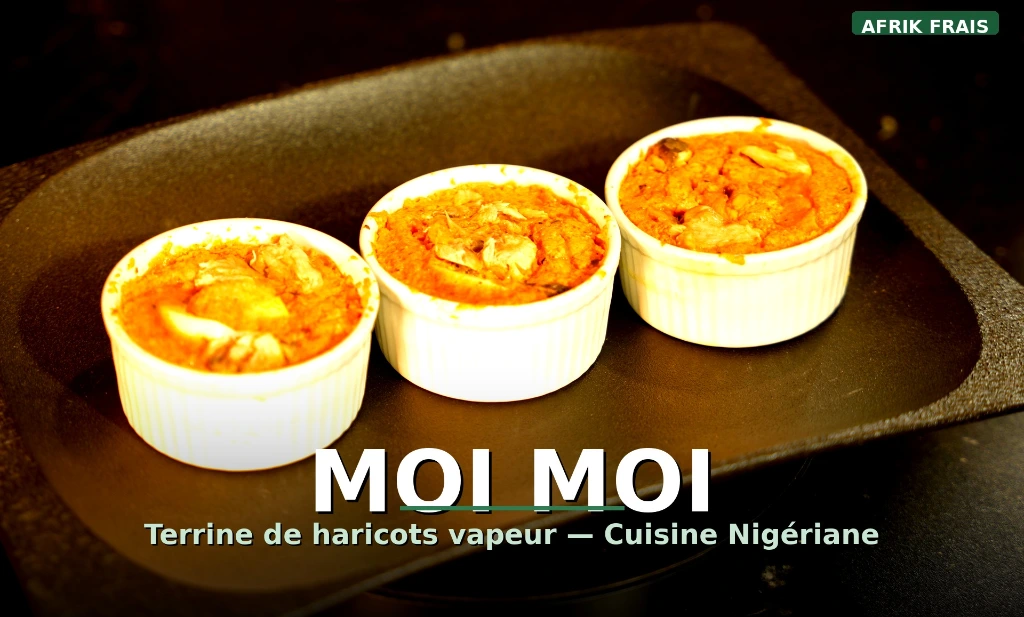 Moi_Moi_site photo.webp