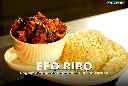 Efo_Riro_site.webp