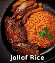 jollof_rice_labeled.webp