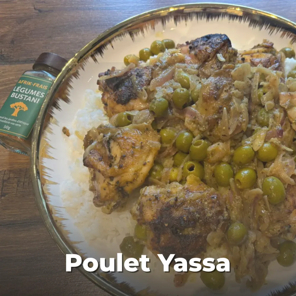 Poulet Yassa.webp