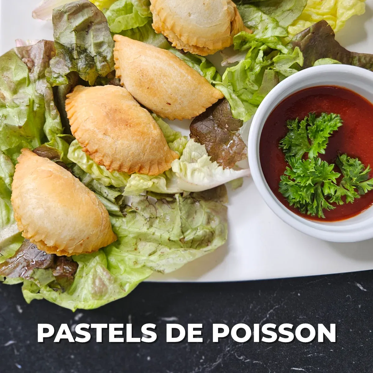 Pastels de poisson.webp