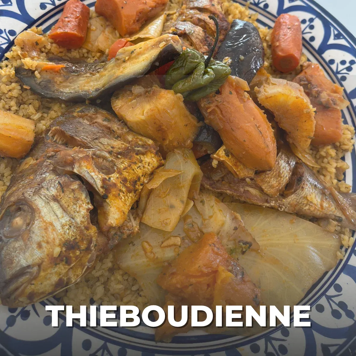 Thieboudienne.webp