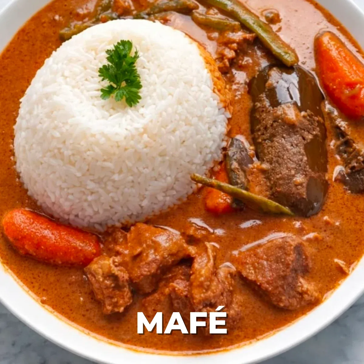 Mafé.webp