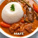 Mafé.webp