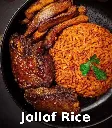jollof_rice_labeled.webp