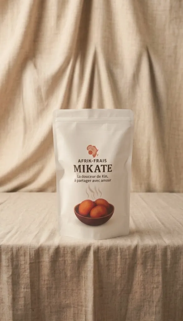 Beignet de kin nouha.webp