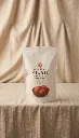 Beignet de kin nouha.webp