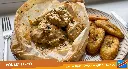 Congo - Poulet Mayo.webp