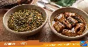Congo - Fumbwa poisson.webp
