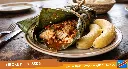 Congo - Liboke de poisson.webp