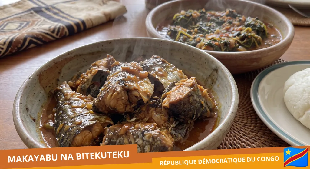 Congo - Makayabu na Bitekuteku.webp