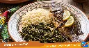Congo - Pondu Na Tilapia.webp