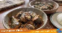 Congo - Makayabu na Bitekuteku.webp