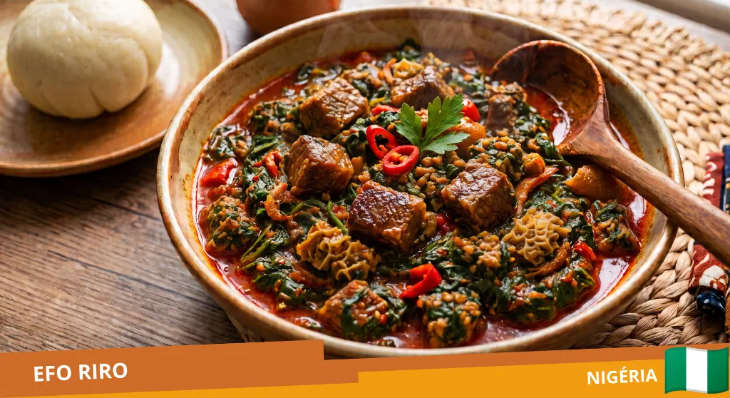 Nigéria -  Efo Riro.webp