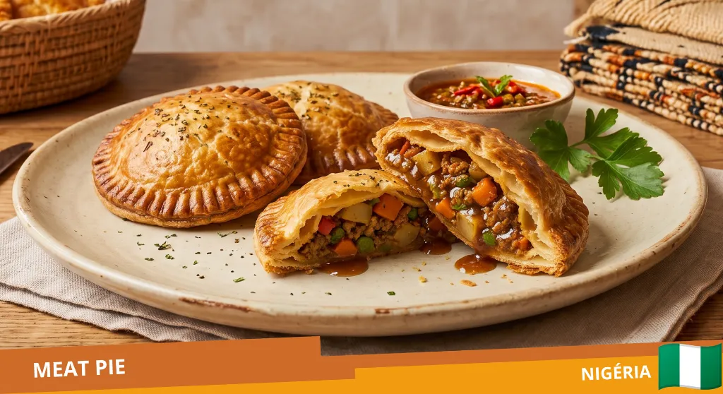 Nigéria - MEAT PIE.webp