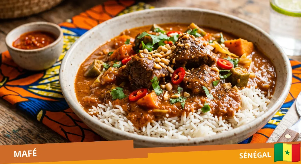 Sénégal - MAFÉ.webp
