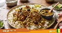 Sénégal - POULET YASSA.webp