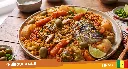 Sénégal - THIÉBOUDIENNE.webp
