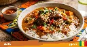 Sénégal - MAFÉ.webp