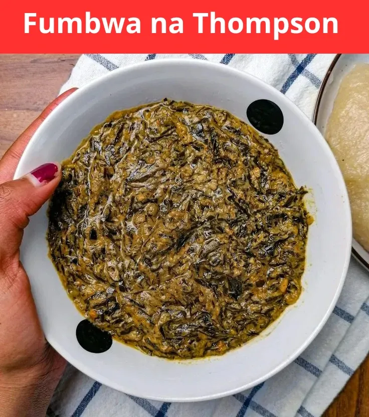 Fumbwa na Thompson.webp