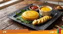 Cameroun - Koki.webp