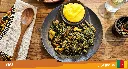 Cameroun - Eru.webp