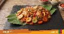 Cameroun - Poulet DG.webp