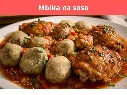 image_1920