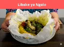 image_1920