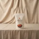 Mikate de Kin - Beignets
